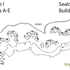 Sealodge G4 Apartment Princeville