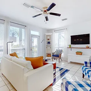 Destiny Apartment Destin