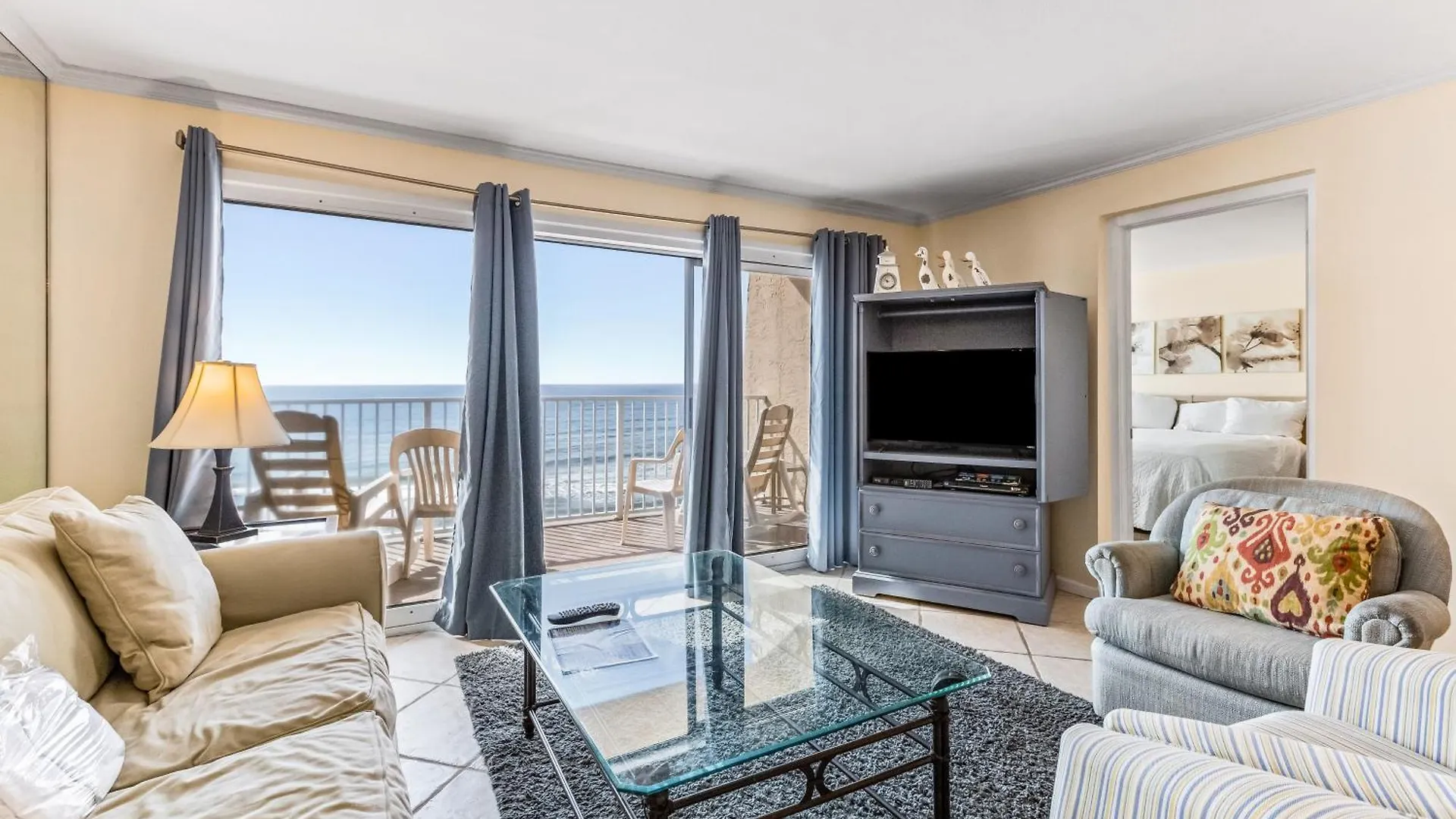 Beach House Destin 0*,  United States