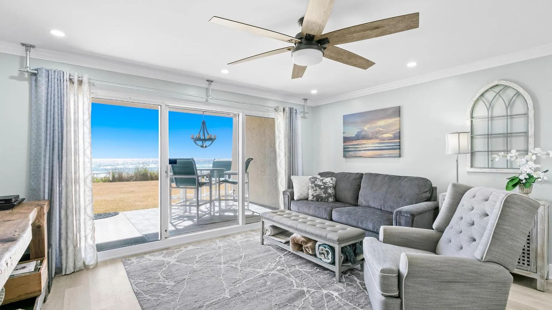 Apartment Beach House Destin