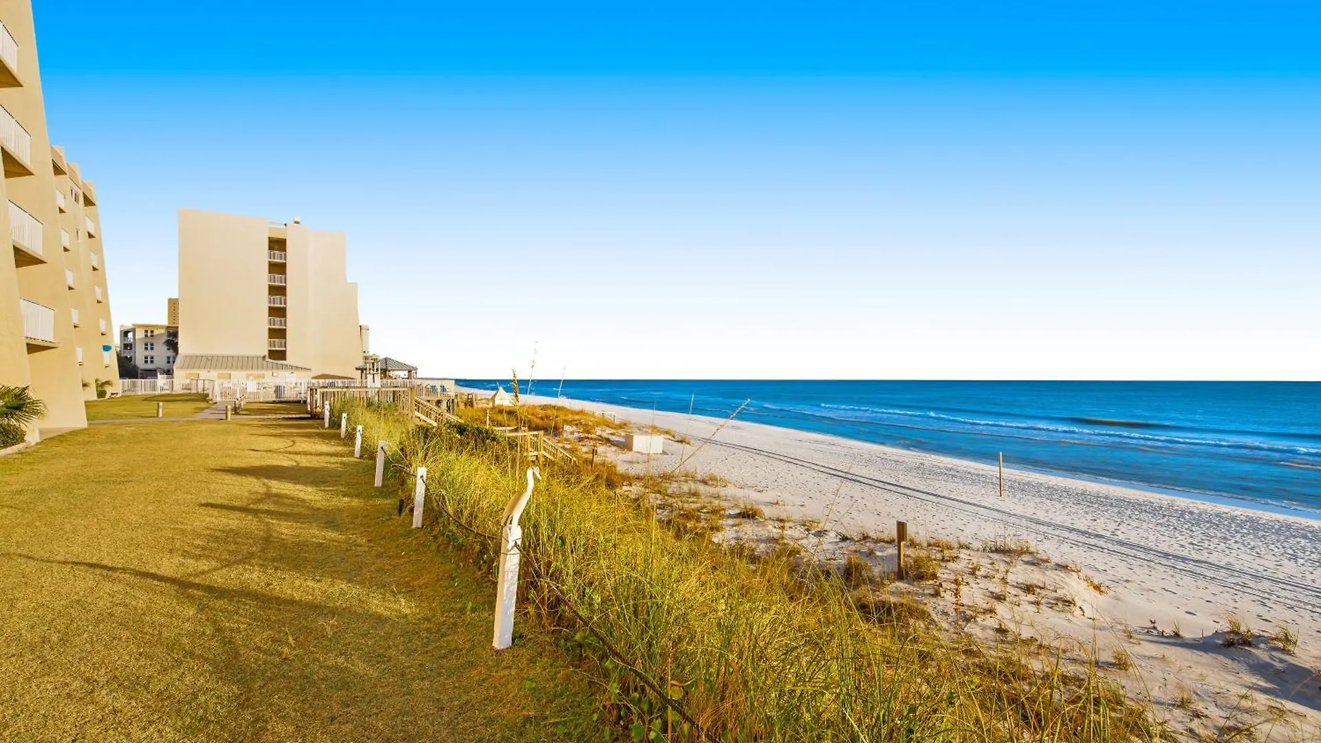 Beach House Destin 0*,  United States