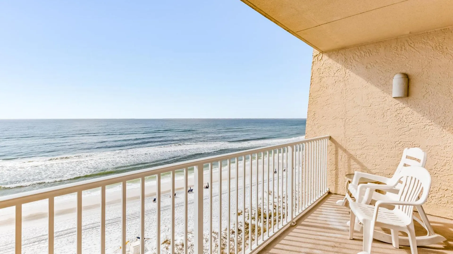 Beach House Destin 0*,