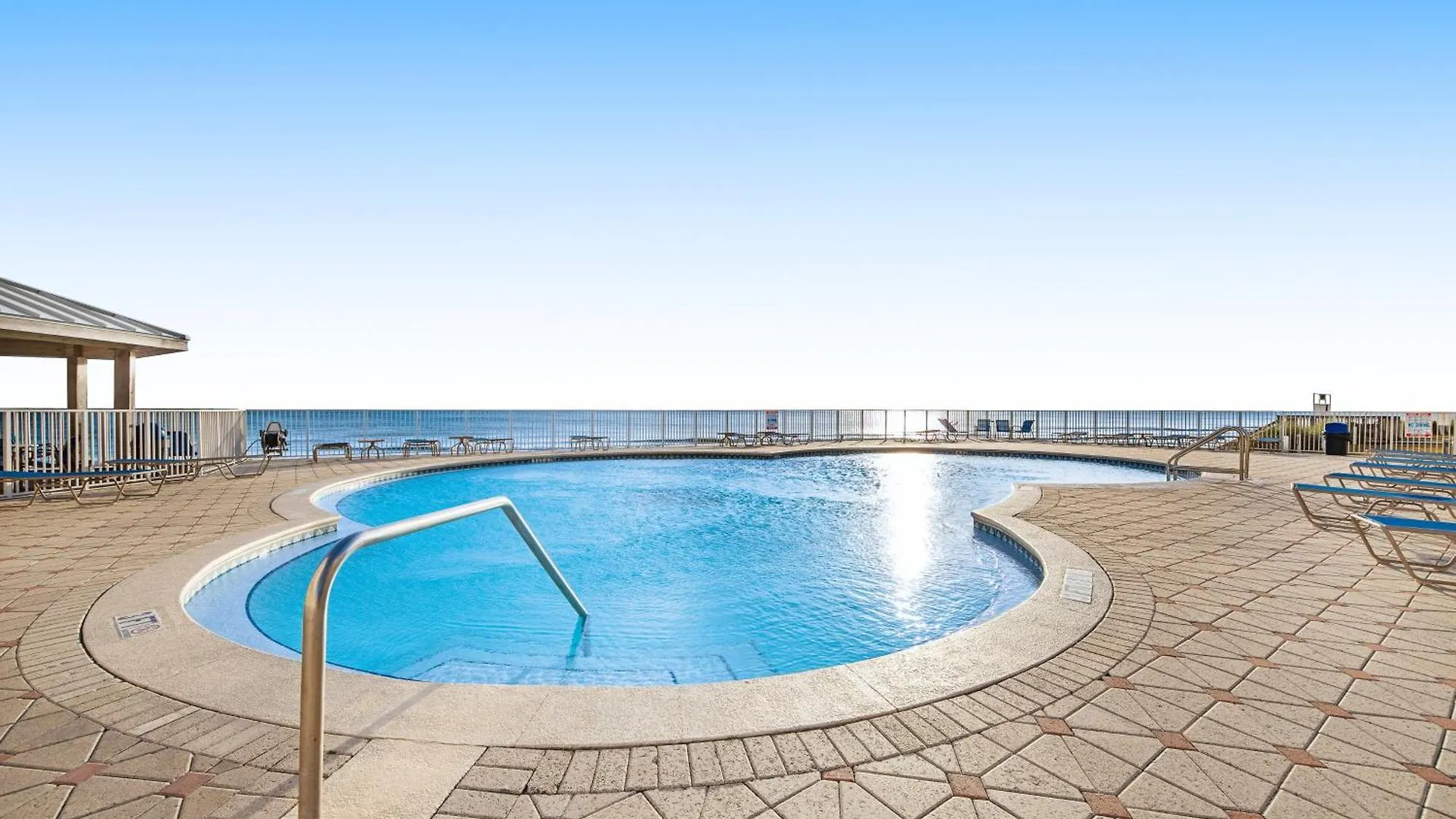Beach House Destin Apartment