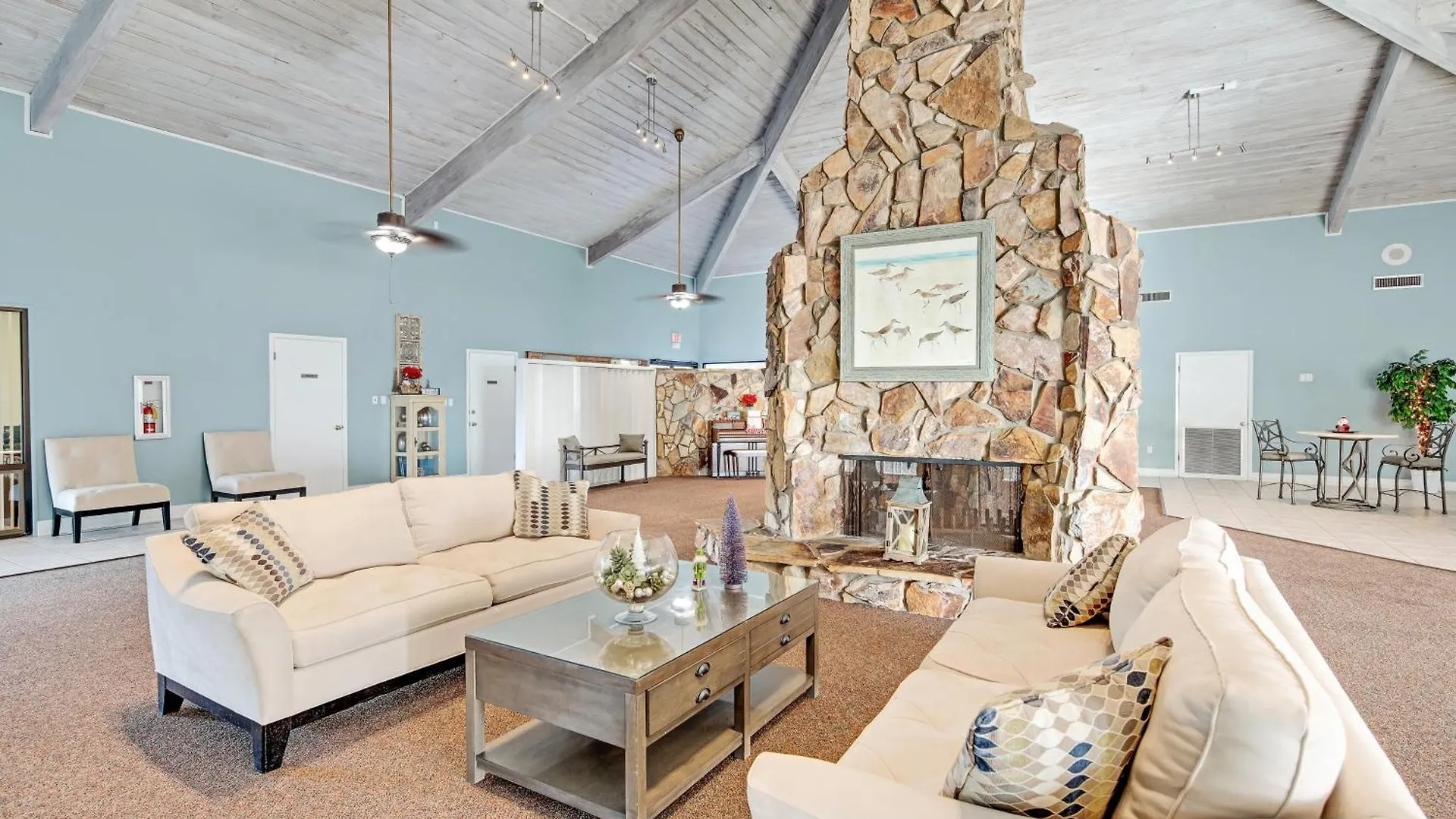 Apartment Beach House Destin