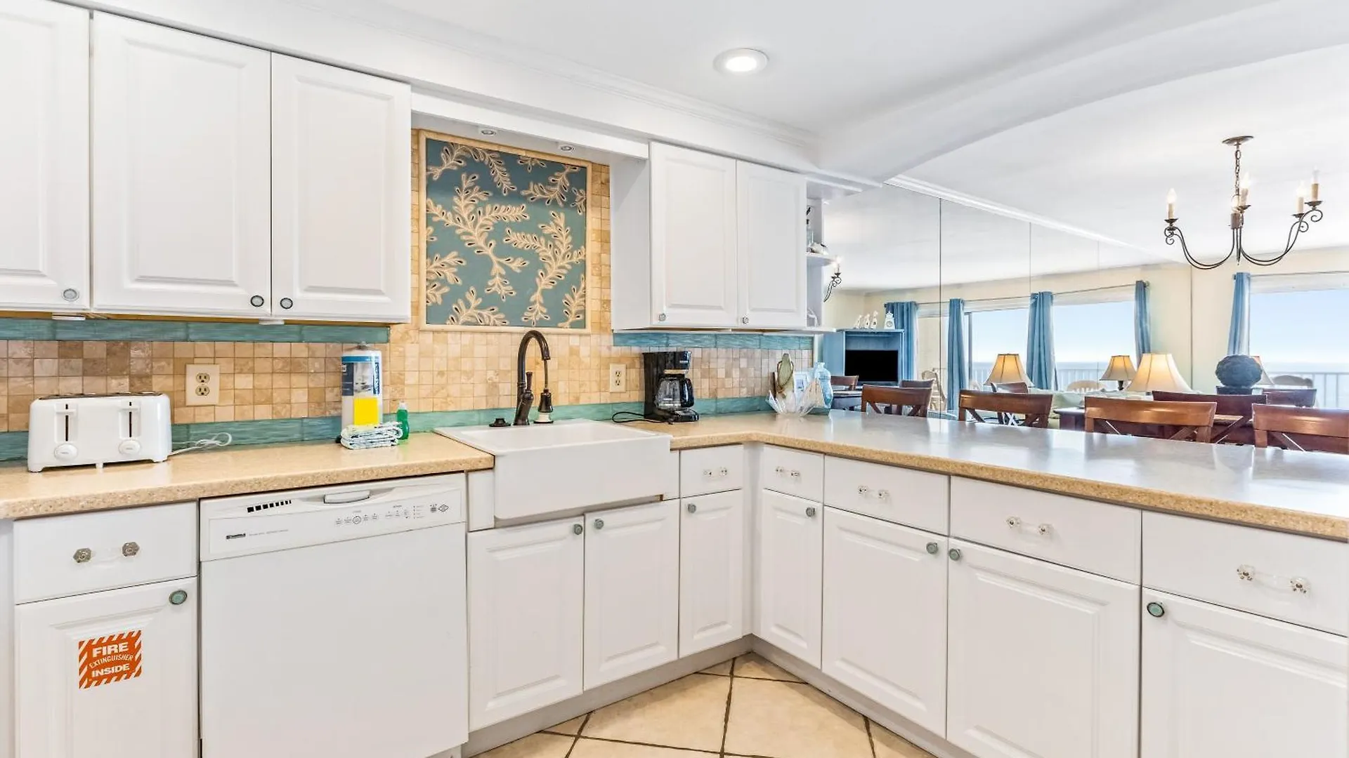 Apartment Beach House Destin United States