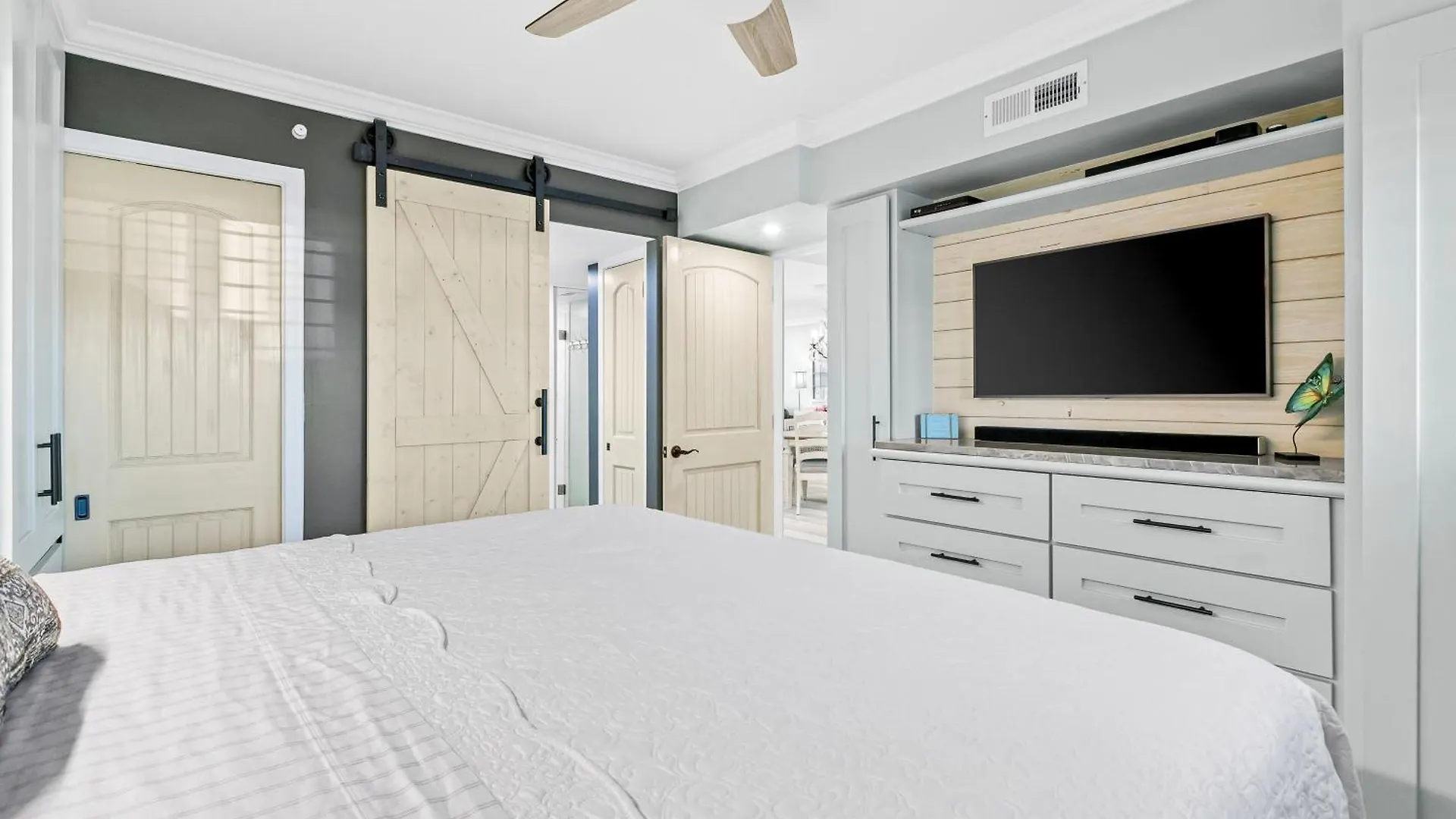 Beach House Destin Apartment