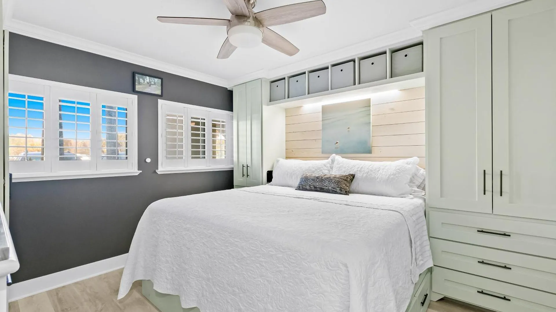 Apartment Beach House Destin