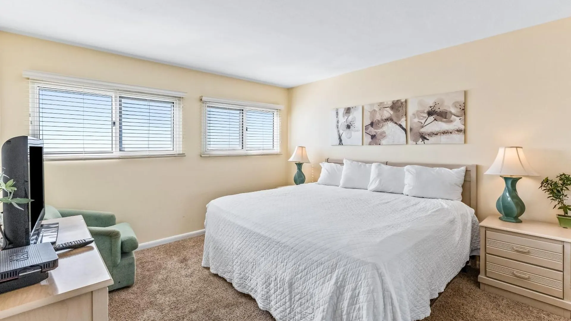 Apartment Beach House Destin
