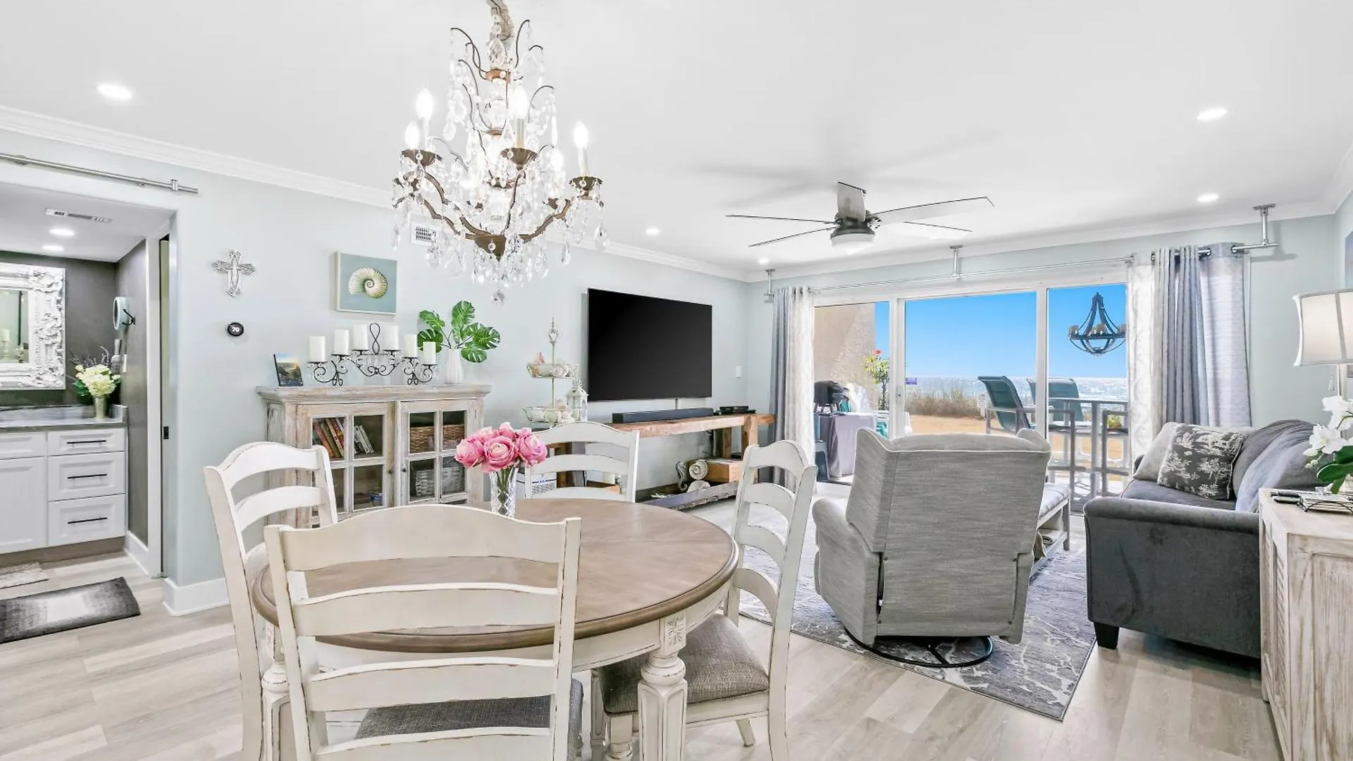 Beach House Destin United States