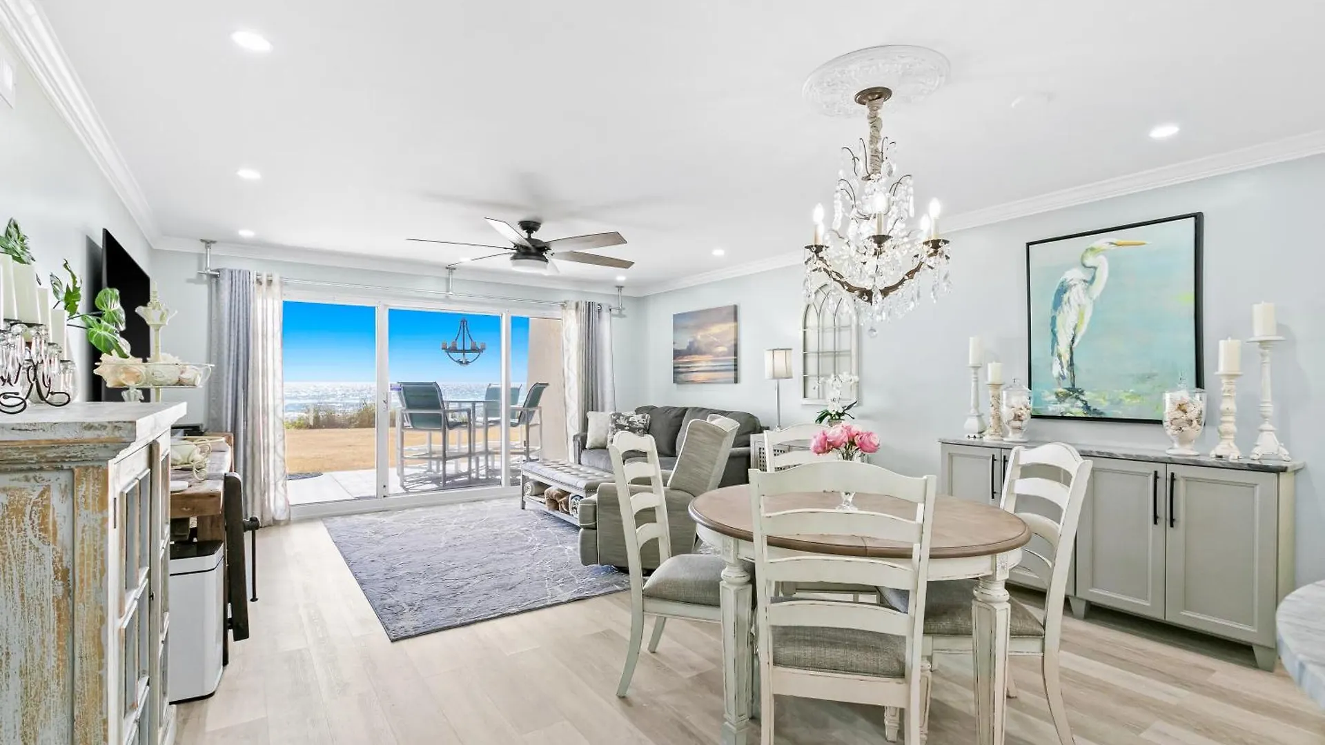 Beach House Destin United States