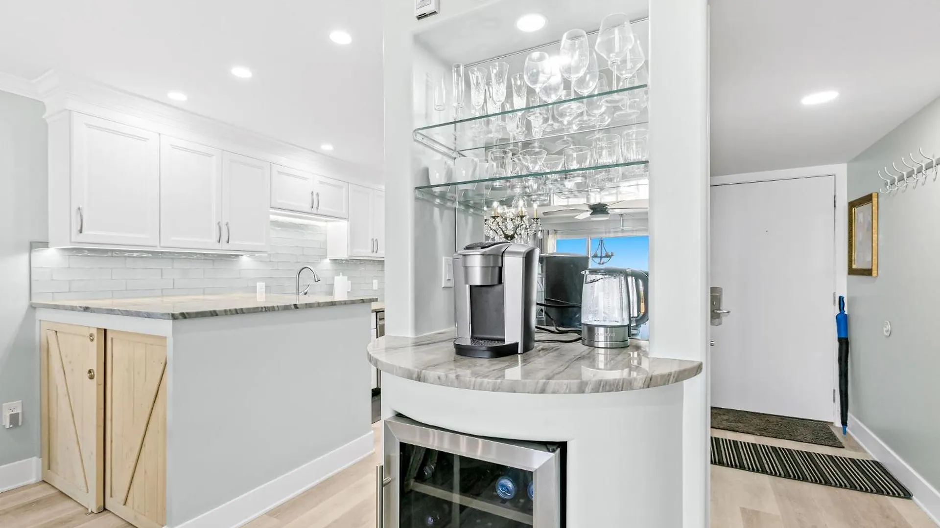 Apartment Beach House Destin