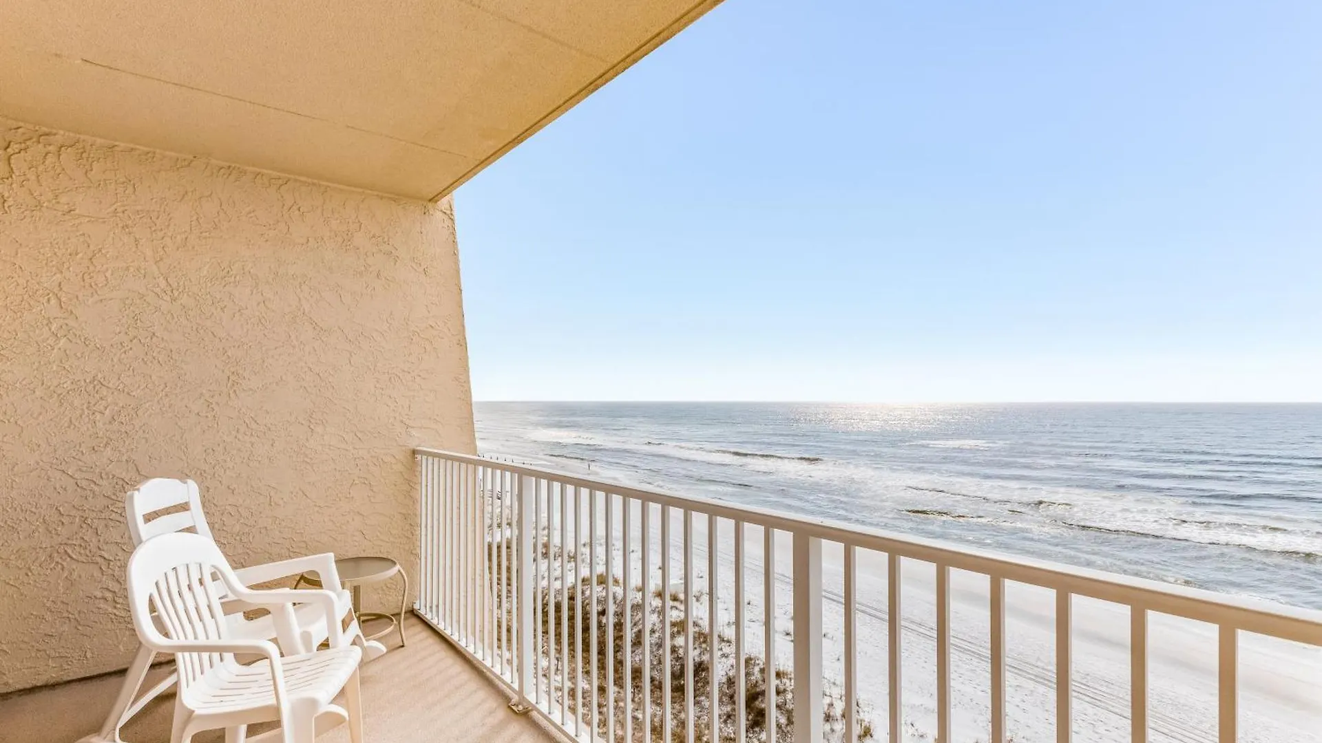 Beach House Destin United States