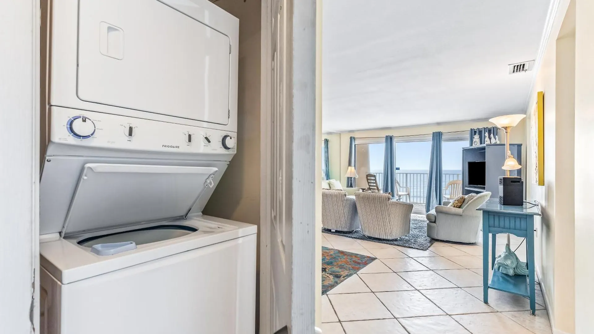 Apartment Beach House Destin