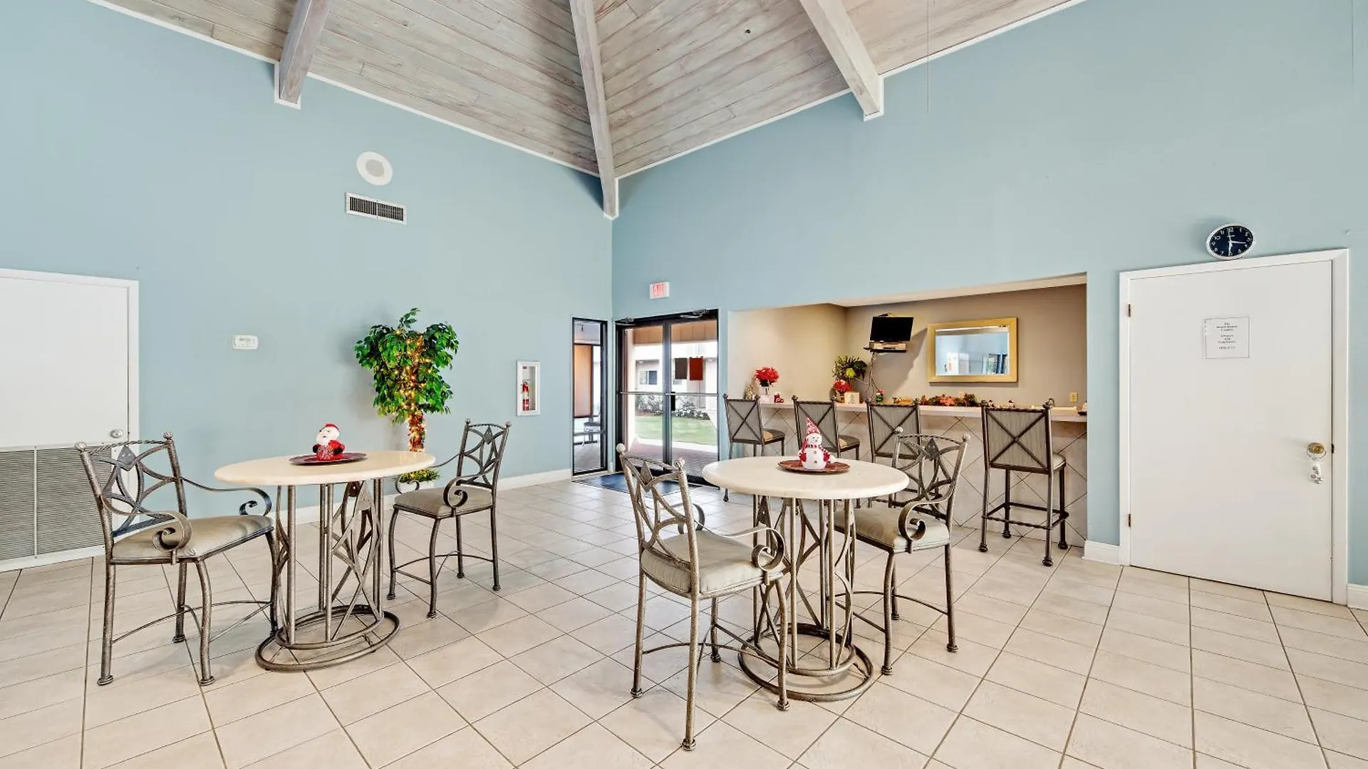 Beach House Destin United States