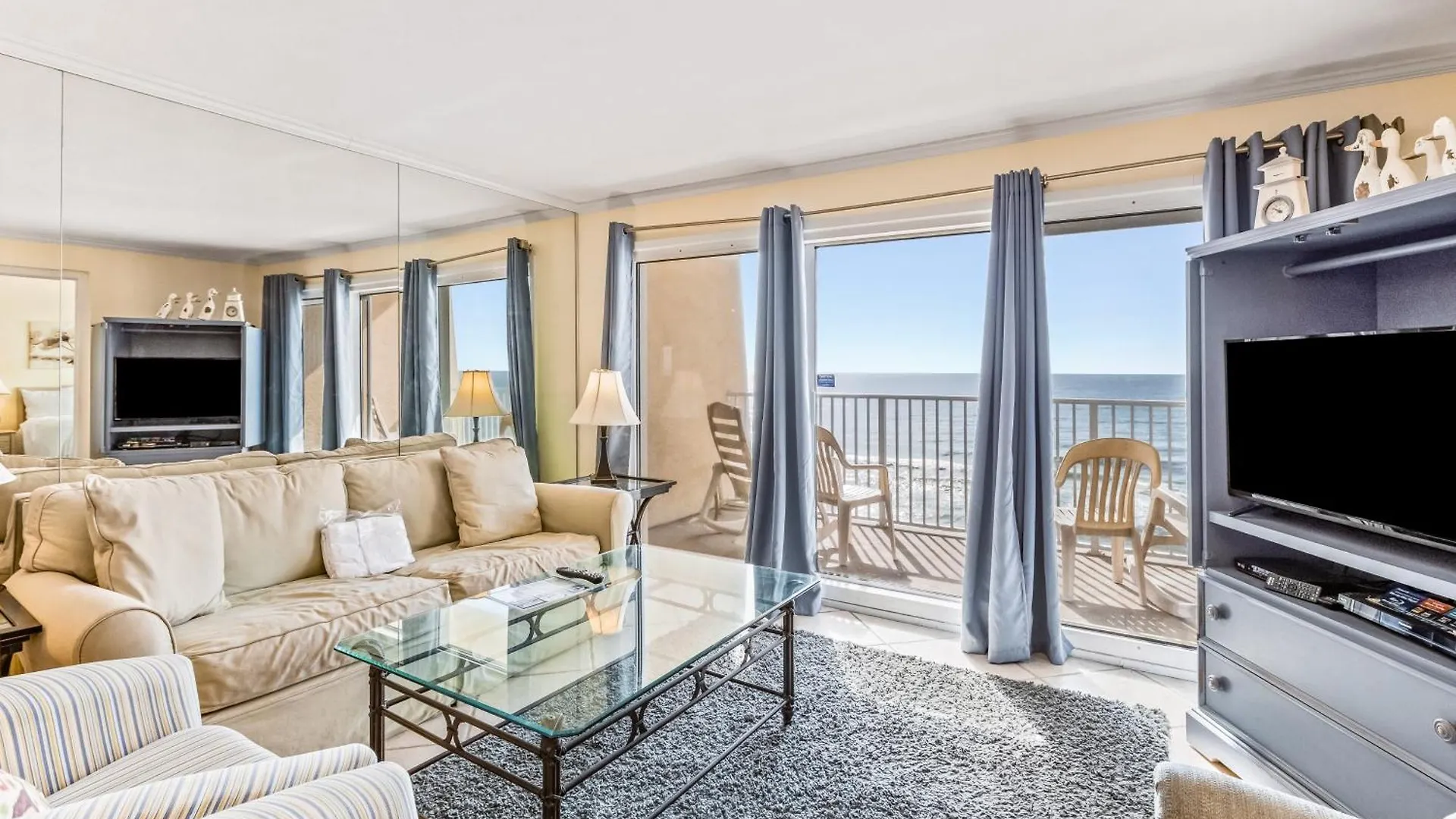 Beach House Destin 0*,  United States