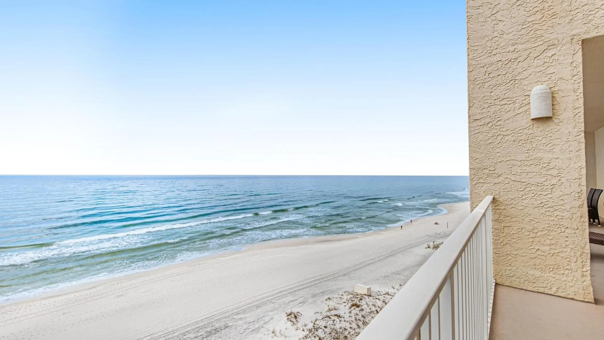 Apartment Beach House Destin