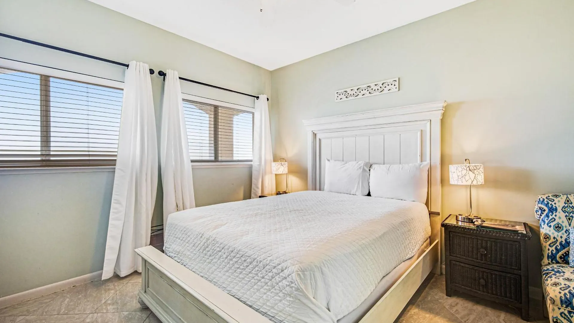 Apartment Beach House Destin