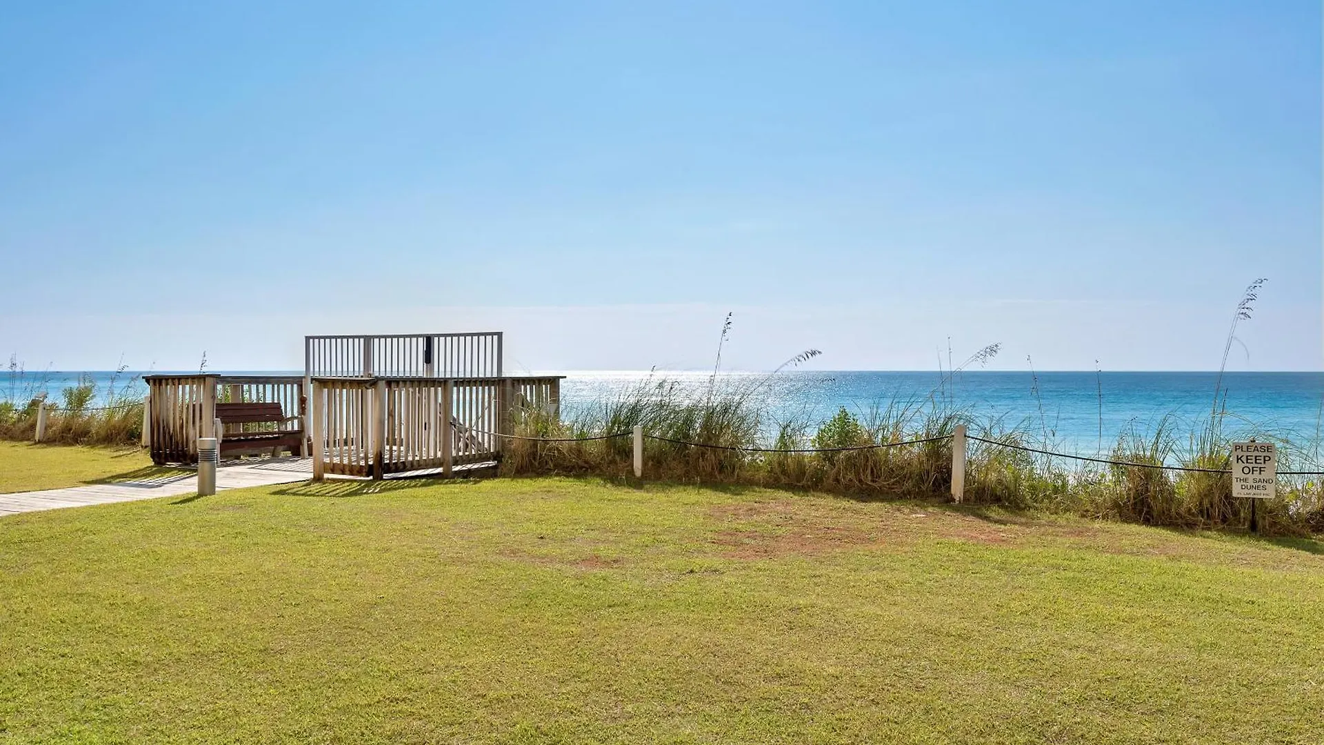 Beach House Destin 0*,