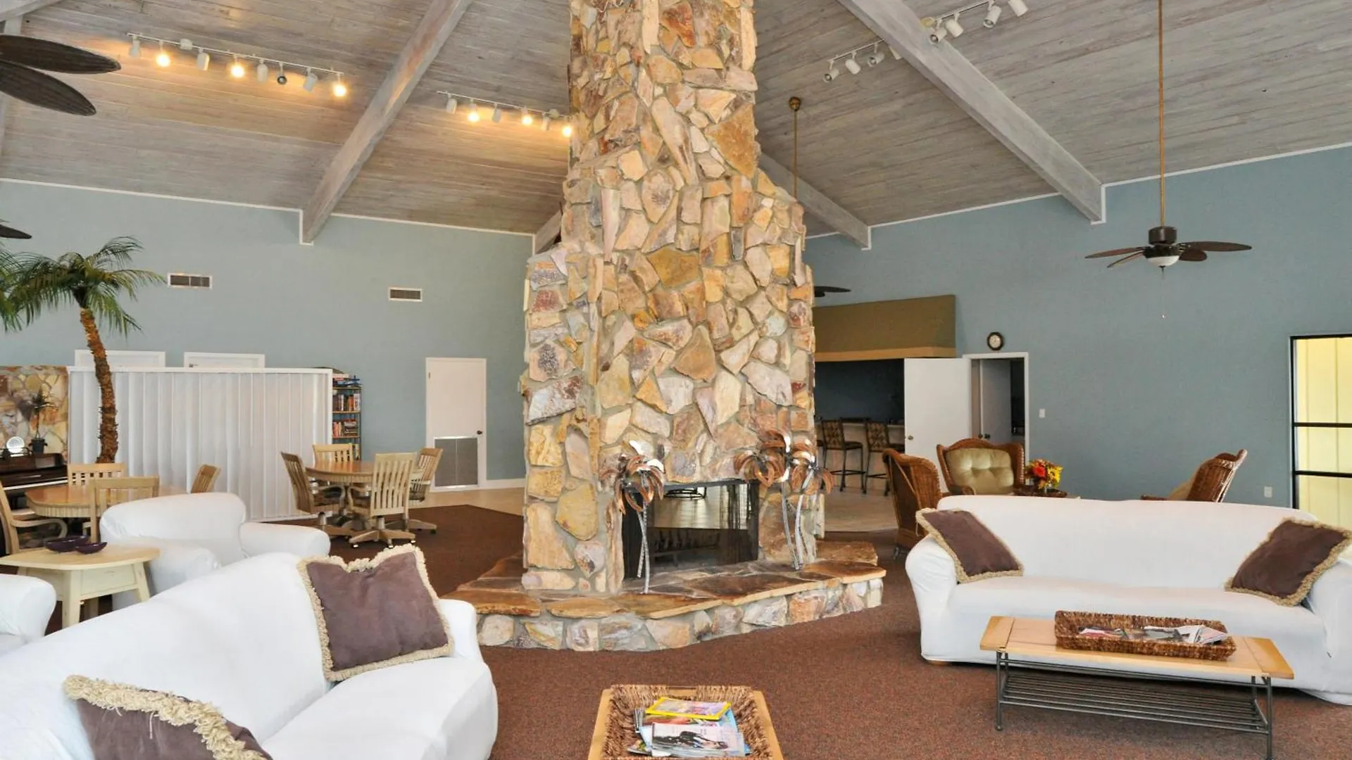 Beach House Destin Apartment
