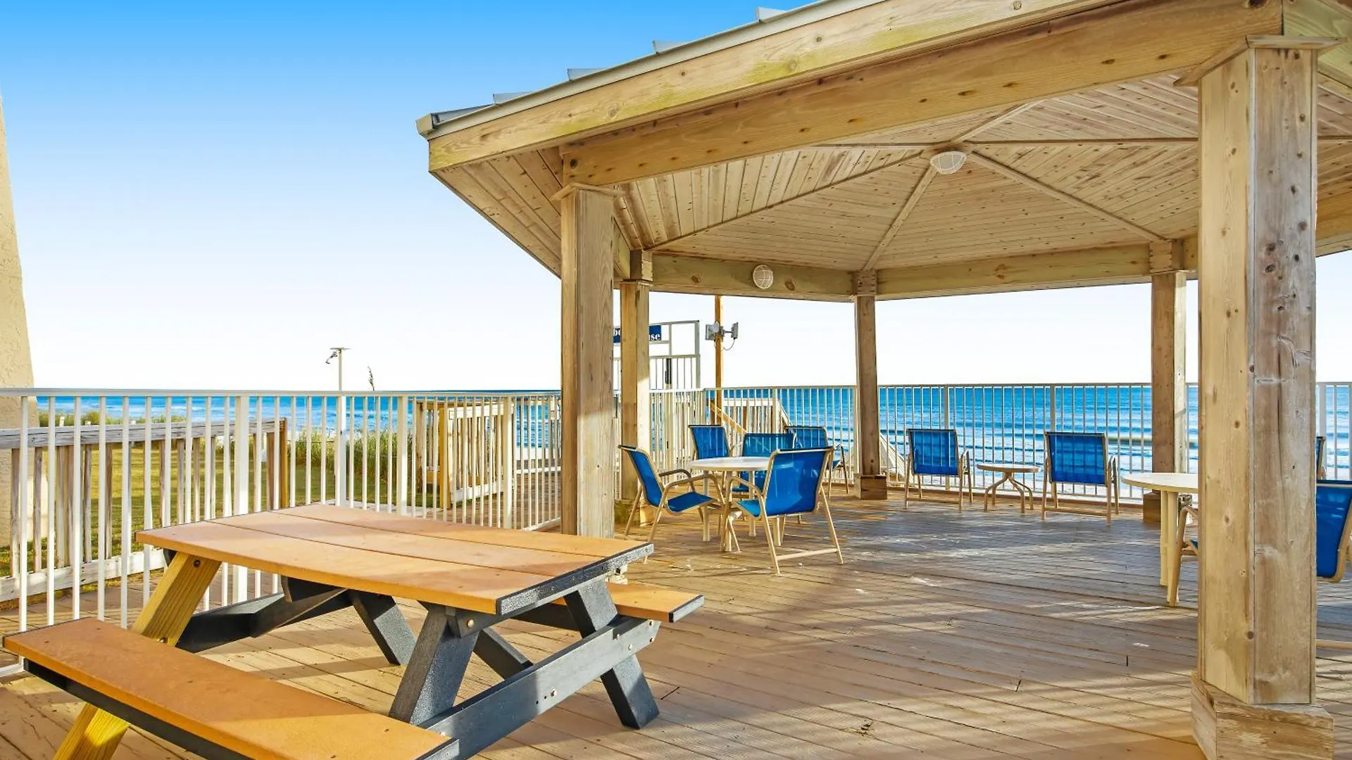 Beach House Destin 0*,  United States