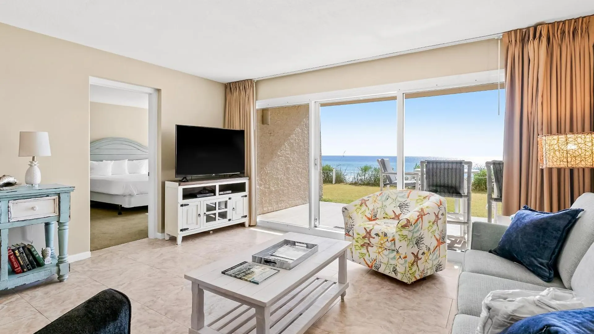 Beach House Destin United States