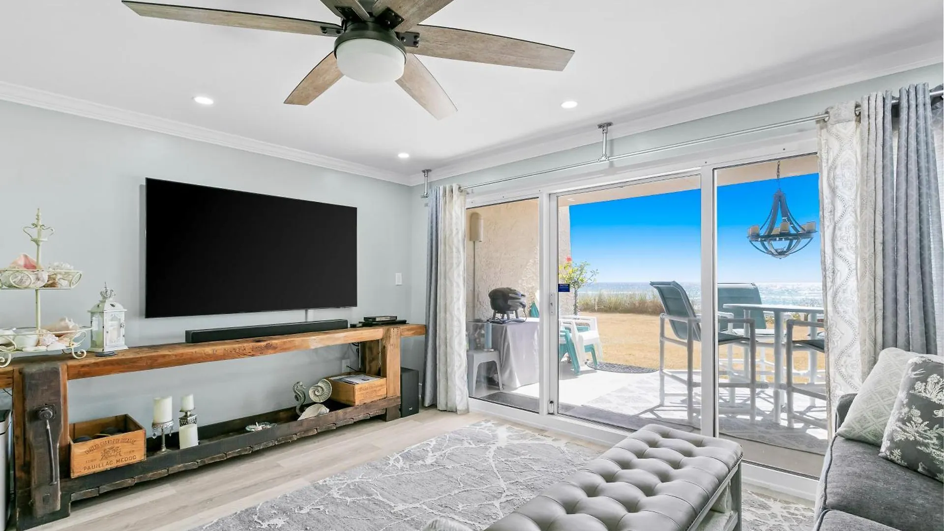 Beach House Destin United States