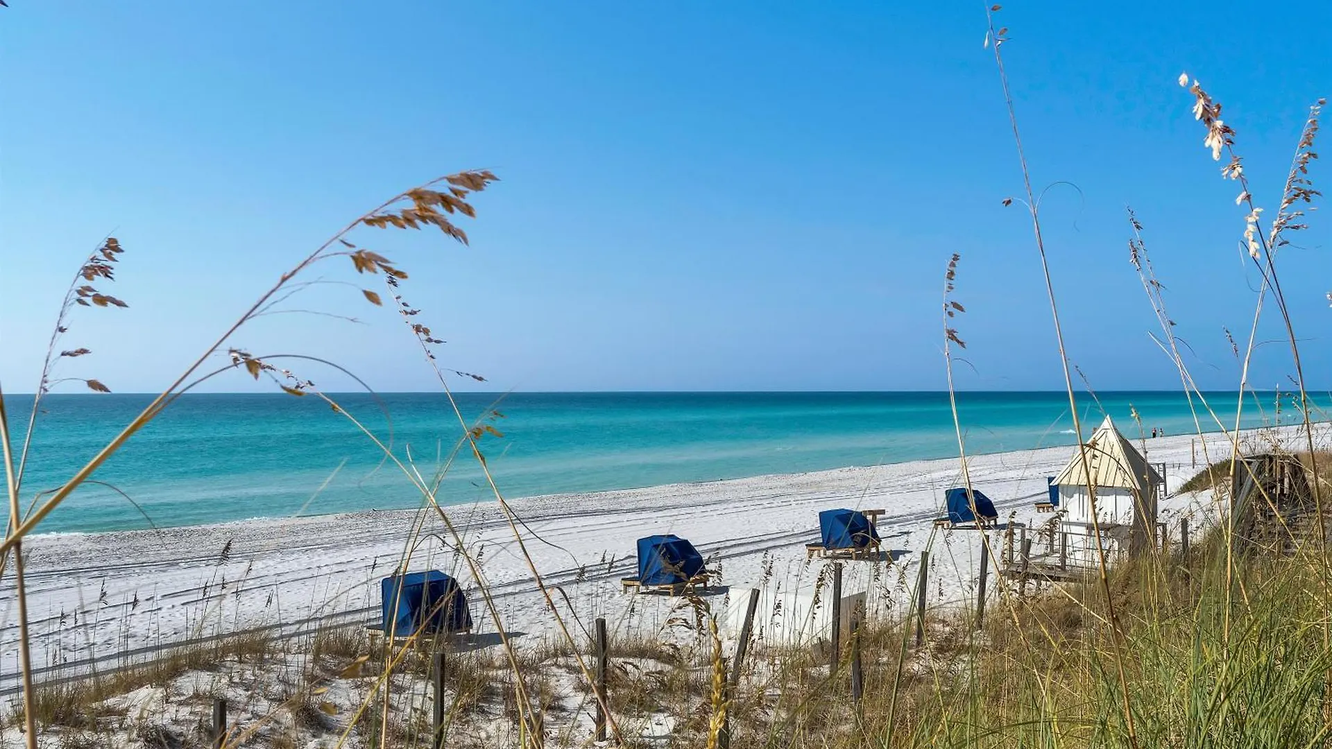 Apartment Beach House Destin United States