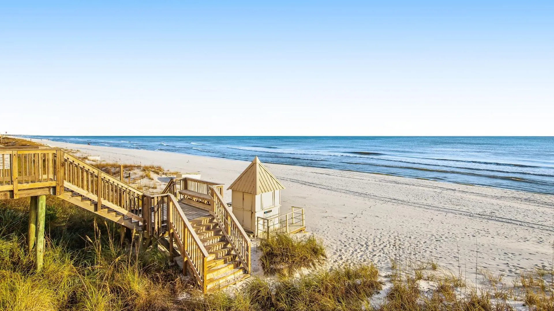 Beach House Destin 0*,