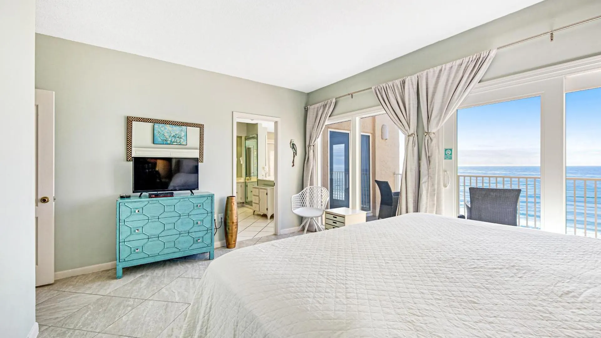 Beach House Destin Apartment