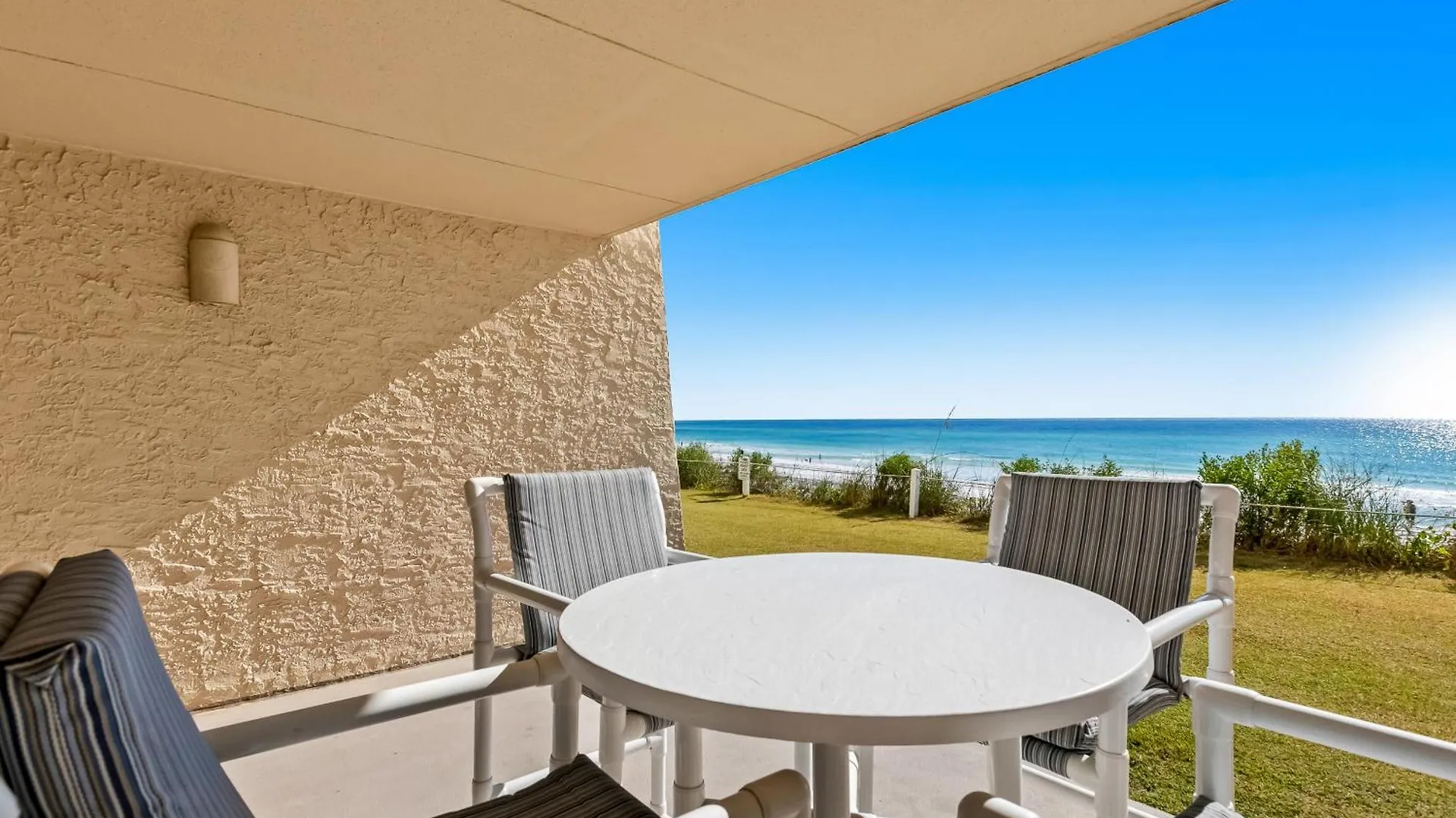 Beach House Destin Apartment