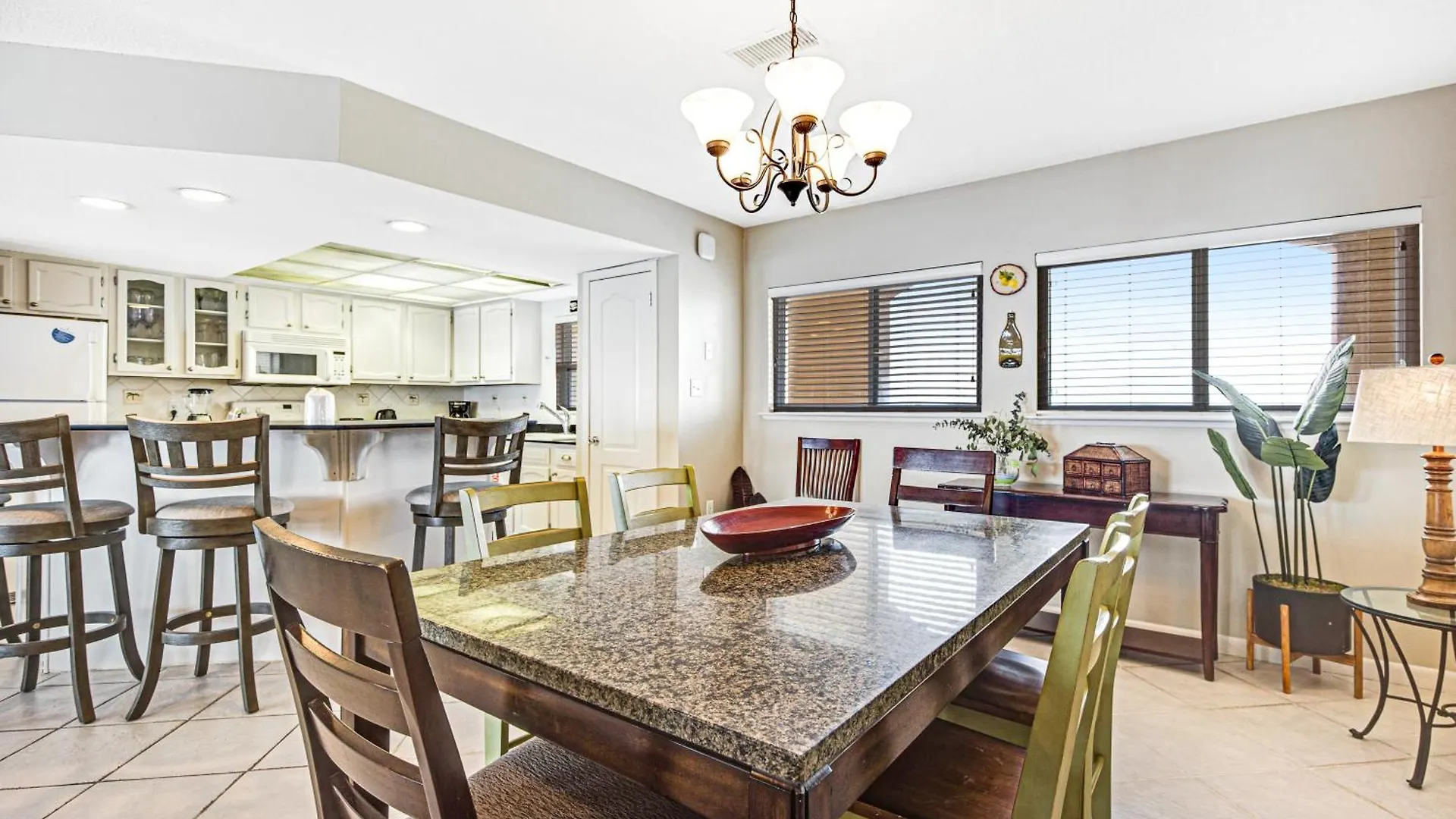 Beach House Destin Apartment