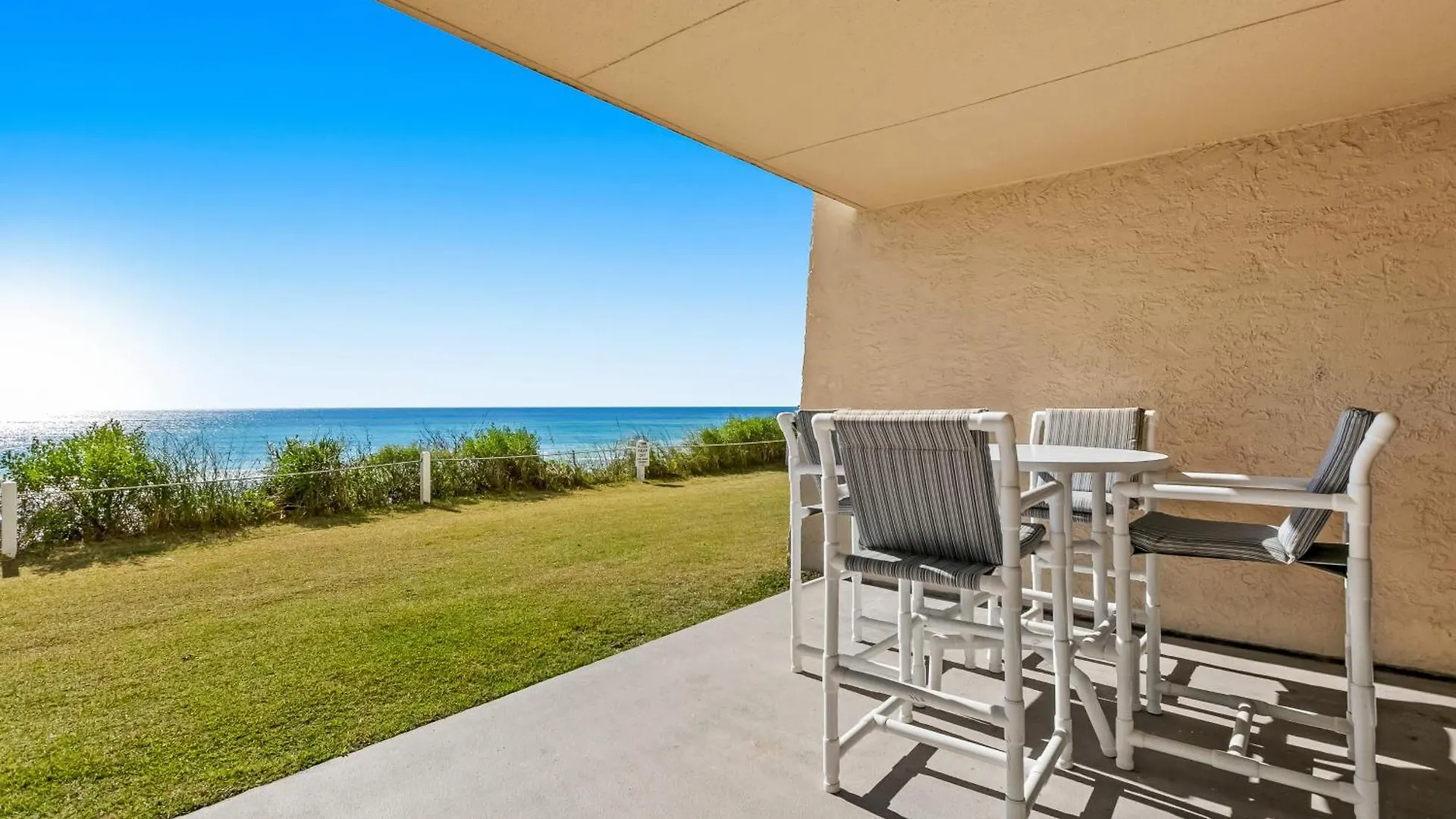 Beach House Destin United States