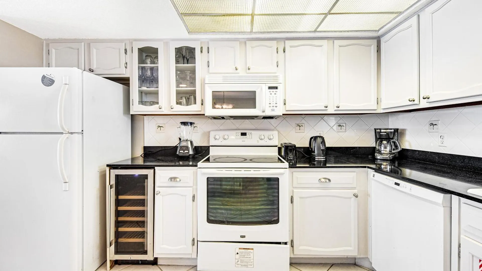 Apartment Beach House Destin United States