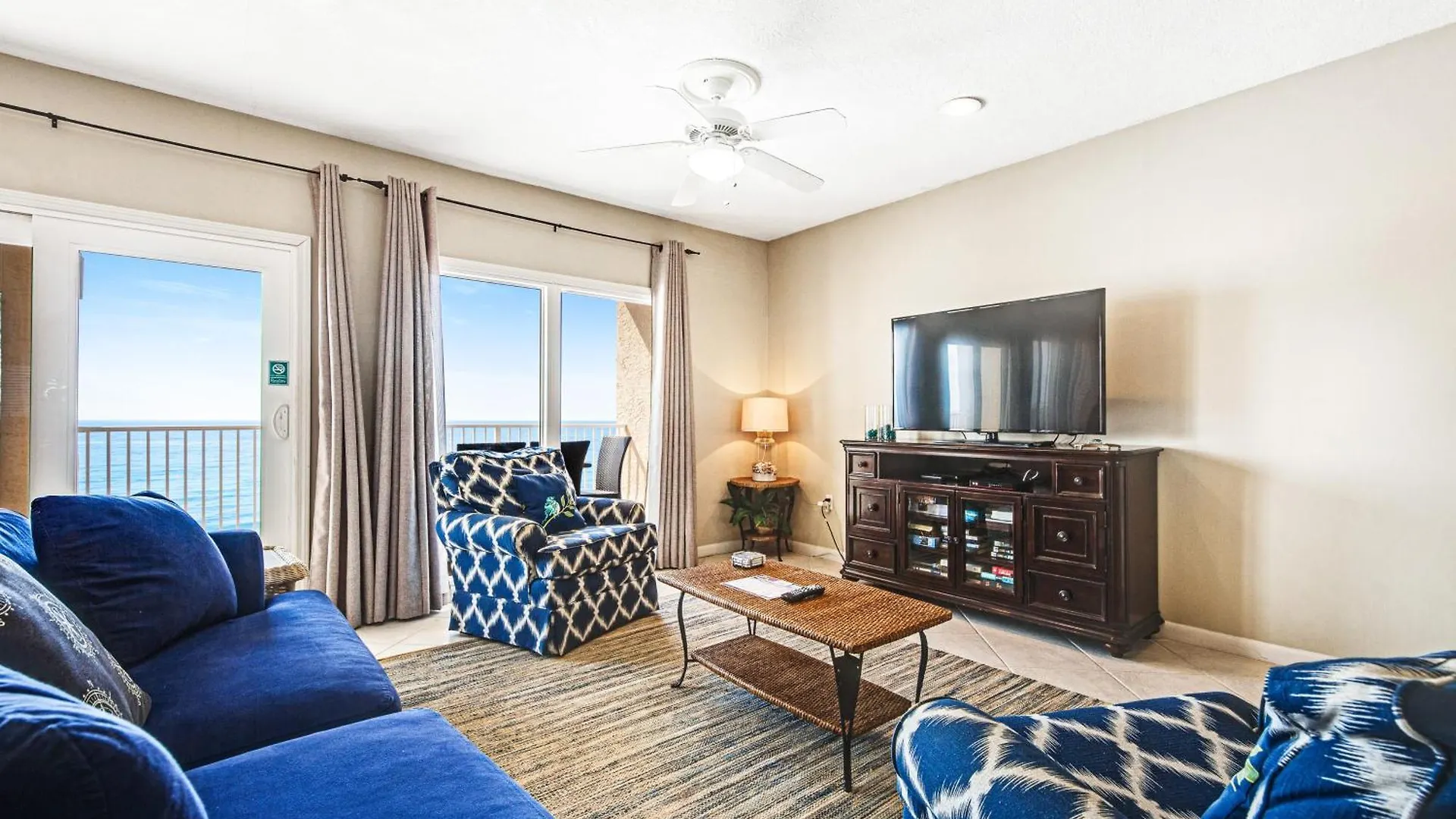 Beach House Destin