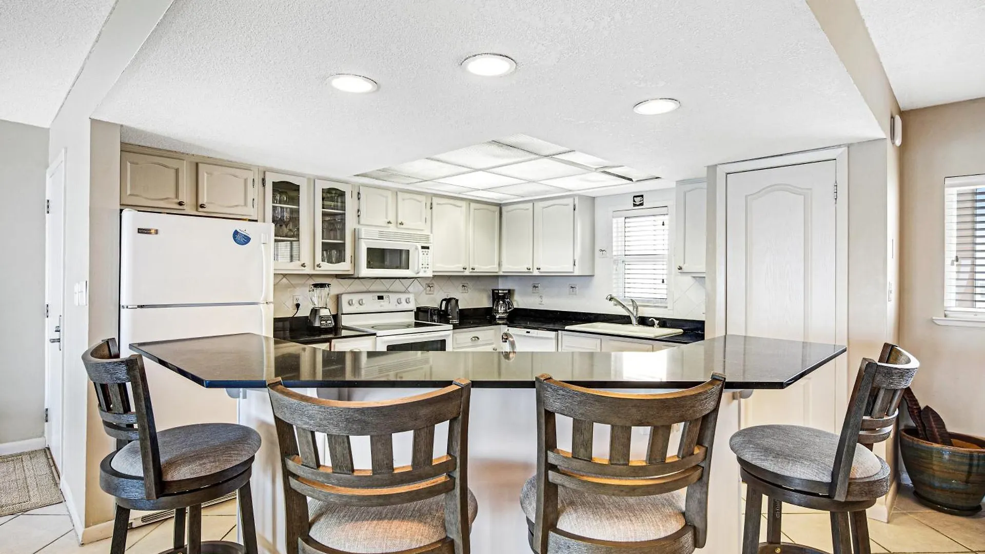 Apartment Beach House Destin