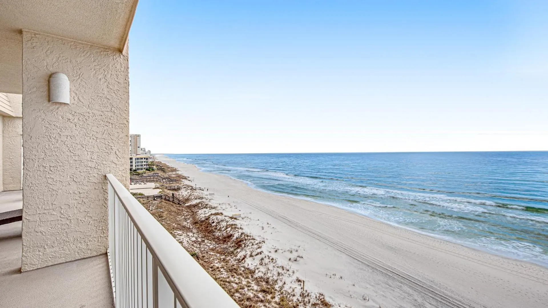 Beach House Destin 0*,