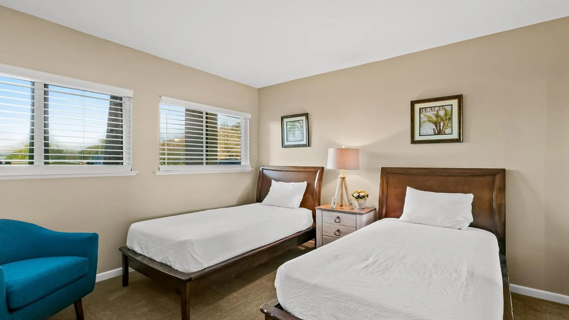 Beach House Destin Apartment