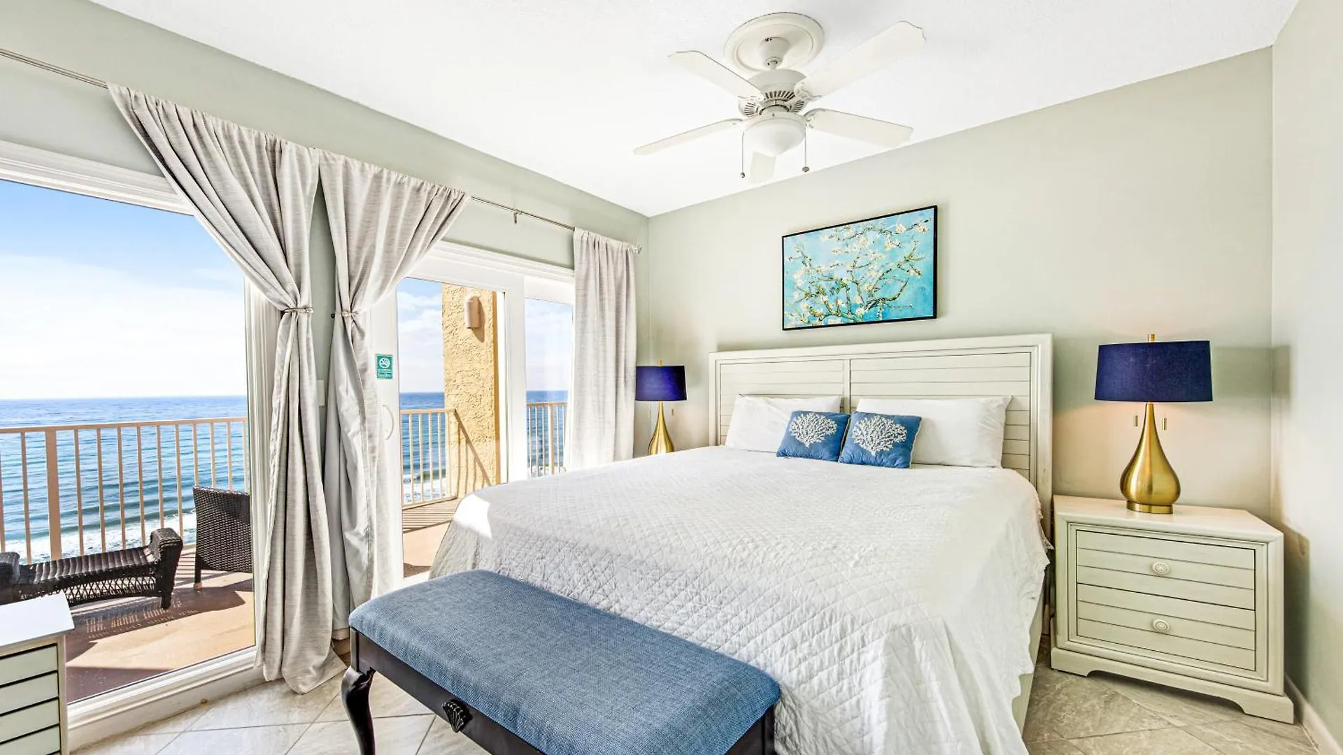 Beach House Destin
