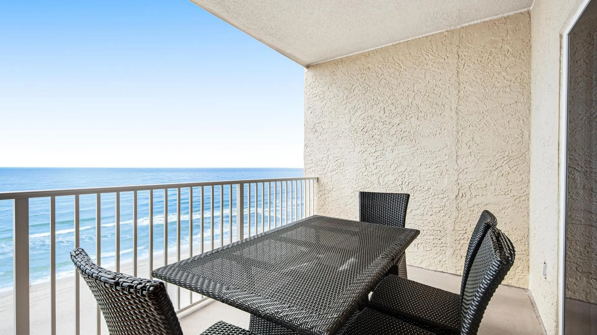 Apartment Beach House Destin