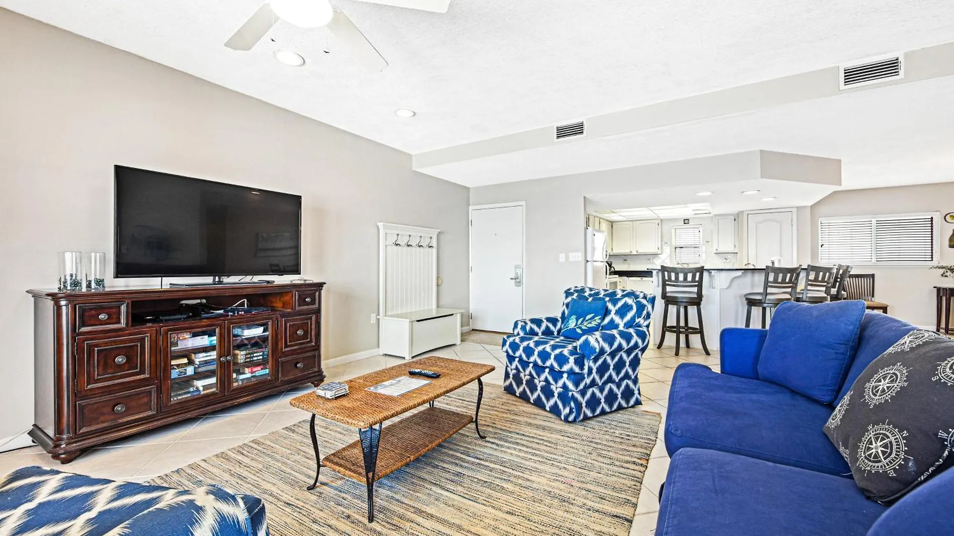 Beach House Destin United States