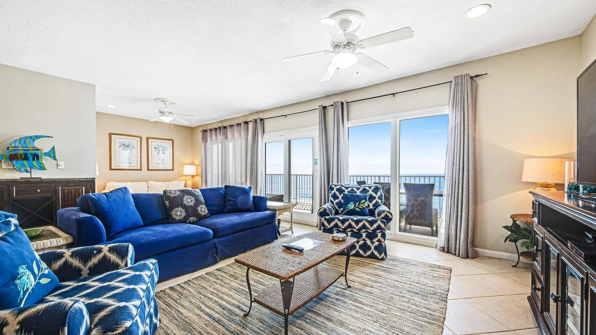 Beach House Destin 0*,  United States